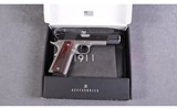 Springfield Armory ~ Ronin ~ 10mm Auto - 3 of 3