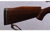 Mauser ~ MOD-98 Sporter ~ .270 win - 2 of 10