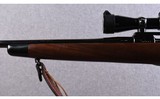 Mauser ~ MOD-98 Sporter ~ .270 win - 7 of 10