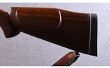 Mauser ~ MOD-98 Sporter ~ .270 win - 5 of 10