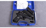 Girsan ~ MC 1911 C T ~ 9mm - 3 of 3