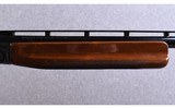 Browning ~ Invector BT-99 ~ 12 Gauge - 4 of 10