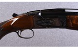Browning ~ Invector BT-99 ~ 12 Gauge - 3 of 10
