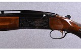 Browning ~ Invector BT-99 ~ 12 Gauge - 6 of 10