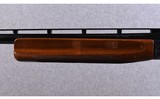 Browning ~ Invector BT-99 ~ 12 Gauge - 7 of 10