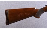 Browning ~ Invector BT-99 ~ 12 Gauge - 2 of 10