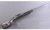 Savage Arms ~ Model 12 F Class ~ 6 Norma BR - 1 of 10