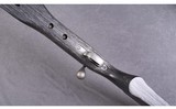 Savage Arms ~ Model 12 F Class ~ 6 Norma BR - 10 of 10