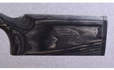 Savage Arms ~ Model 12 F Class ~ 6 Norma BR - 5 of 10