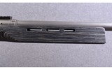 Savage Arms ~ Model 12 F Class ~ 6 Norma BR - 4 of 10