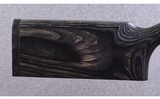 Savage Arms ~ Model 12 F Class ~ 6 Norma BR - 2 of 10