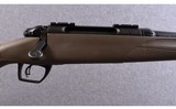 Remington ~ 783 ~ .270 Win - 3 of 10