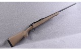 Remington ~ 783 ~ .270 Win - 1 of 10