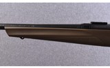Remington ~ 783 ~ .270 Win - 7 of 10
