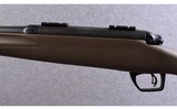 Remington ~ 783 ~ .270 Win - 6 of 10