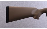 Remington ~ 783 ~ .270 Win - 2 of 10