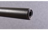 Remington ~ 783 ~ .270 Win - 9 of 10