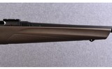 Remington ~ 783 ~ .270 Win - 4 of 10