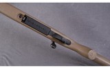 Remington ~ 783 ~ .270 Win - 10 of 10