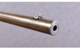 Winchester ~ Model 56 ~ 22 LR - 9 of 10