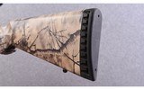Ruger ~ American Go Wild ~ 6.5 Creedmoor - 8 of 10