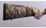 Ruger ~ American Go Wild ~ 6.5 Creedmoor - 2 of 10
