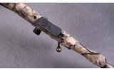 Ruger ~ American Go Wild ~ 6.5 Creedmoor - 10 of 10