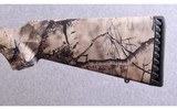 Ruger ~ American Go Wild ~ 6.5 Creedmoor - 5 of 10
