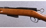 Swiss ~ K11 Alpine Sporter ~ .30-30 win - 6 of 10