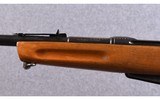 Swiss ~ K11 Alpine Sporter ~ .30-30 win - 7 of 10
