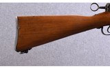 Swiss ~ K11 Alpine Sporter ~ .30-30 win - 2 of 10