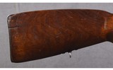 Sako ~ M39 Mosin Nagant ~ 7.62x54R - 2 of 10