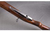 Sako ~ M39 Mosin Nagant ~ 7.62x54R - 7 of 10