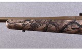 Ruger ~ American Go Wild ~ 6.5 Creedmore - 7 of 10