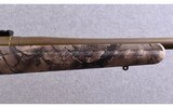 Ruger ~ American Go Wild ~ 6.5 Creedmore - 4 of 10