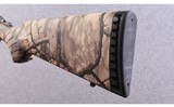 Ruger ~ American Go Wild ~ 6.5 Creedmore - 8 of 10