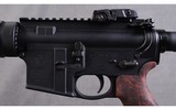 Smith & Wesson ~ M&P - 15 ~ 5.56 Nato - 8 of 11