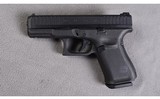Glock ~ 44 ~ 22 LR - 2 of 2