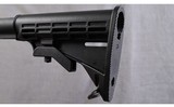 Bushmaster ~ AR15 ~ 5.56 Nato - 10 of 10