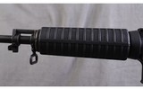 Bushmaster ~ AR15 ~ 5.56 Nato - 6 of 10
