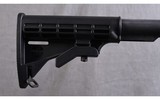 Bushmaster ~ AR15 ~ 5.56 Nato - 2 of 10