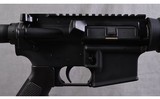 Bushmaster ~ AR15 ~ 5.56 Nato - 3 of 10