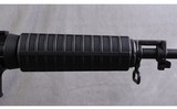 Bushmaster ~ AR15 ~ 5.56 Nato - 4 of 10