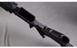 Bushmaster ~ AR15 ~ 5.56 Nato - 7 of 10