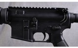 Bushmaster ~ AR15 ~ 5.56 Nato - 8 of 10