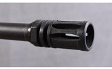Bushmaster ~ AR15 ~ 5.56 Nato - 5 of 10