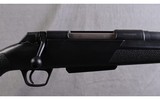 Winchester ~ XPR ~ 300 Win Mag - 3 of 10