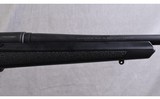 Winchester ~ XPR ~ 300 Win Mag - 4 of 10