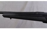 Winchester ~ XPR ~ 300 Win Mag - 6 of 10