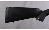 Winchester ~ XPR ~ 300 Win Mag - 2 of 10